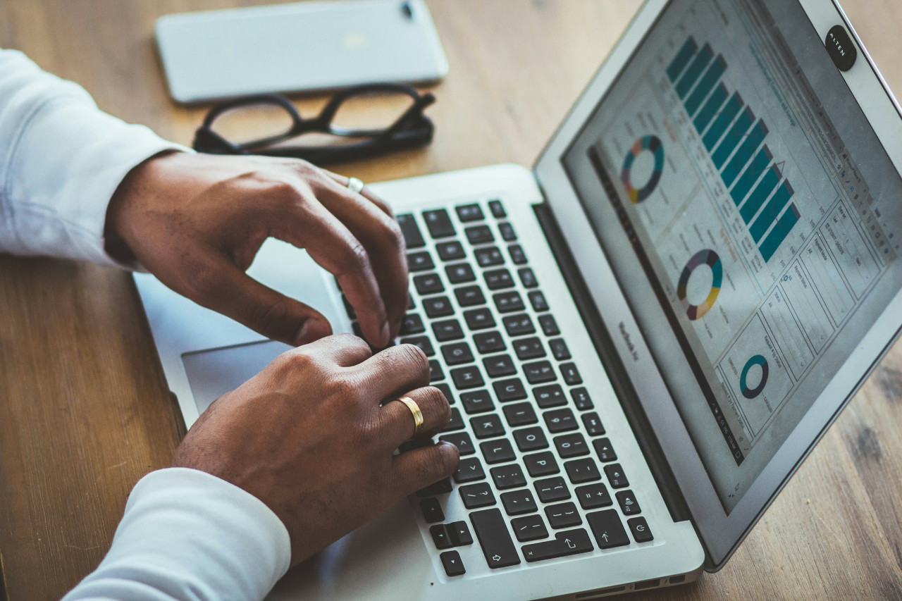 Maximize Your Real Estate Success: Top Lead Generation Tips