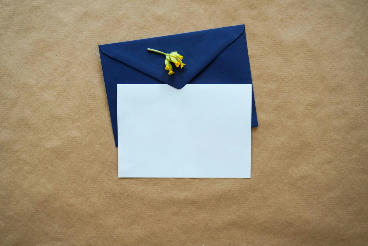 Boost Your Sales Game with Game-Changing B2B Email Lists
