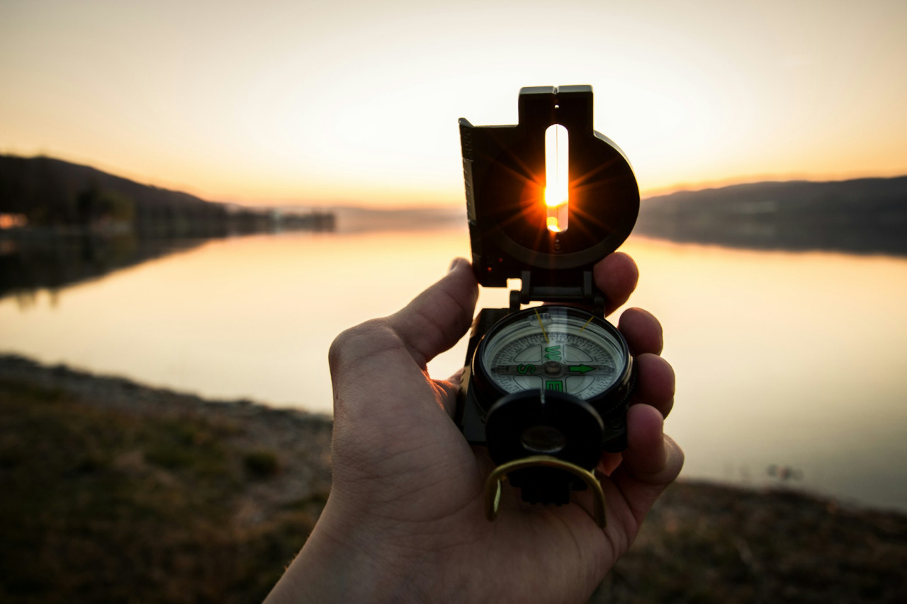 Unlock Success with These Creative Real Estate Lead Gen