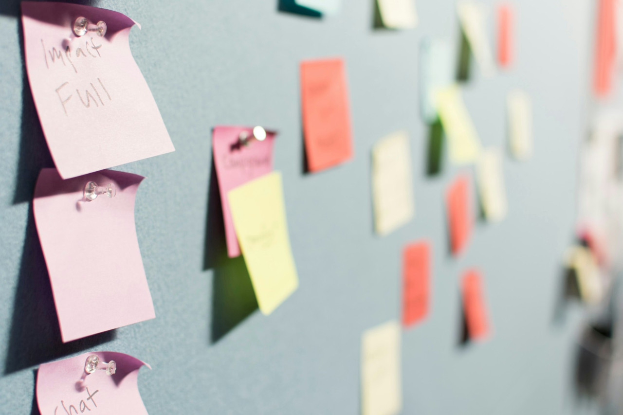 Effective Real Estate Lead Generation Strategies