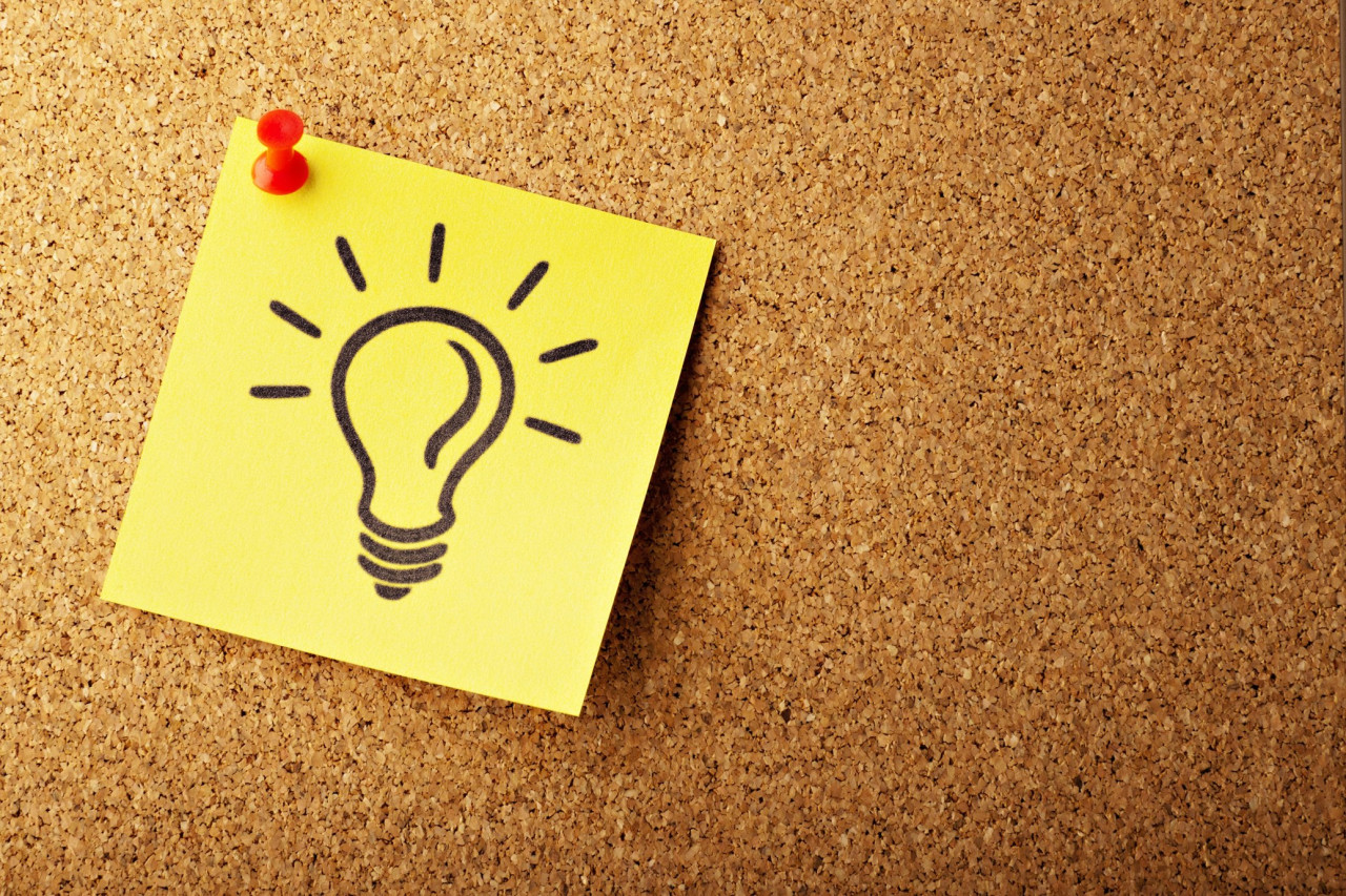 Effective Real Estate Lead Generation Techniques