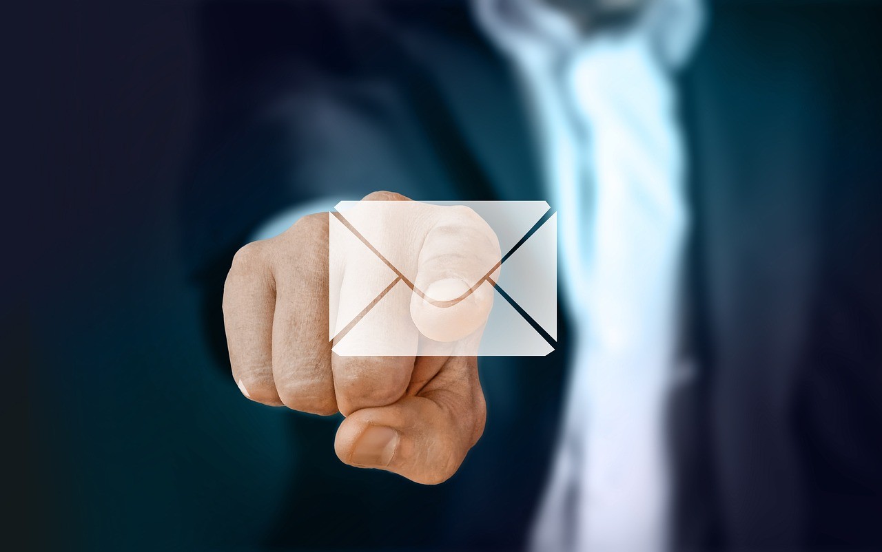 Unlock the Power of a B2B Email Database: 7 Surprising Benefits That Drive Business Growth