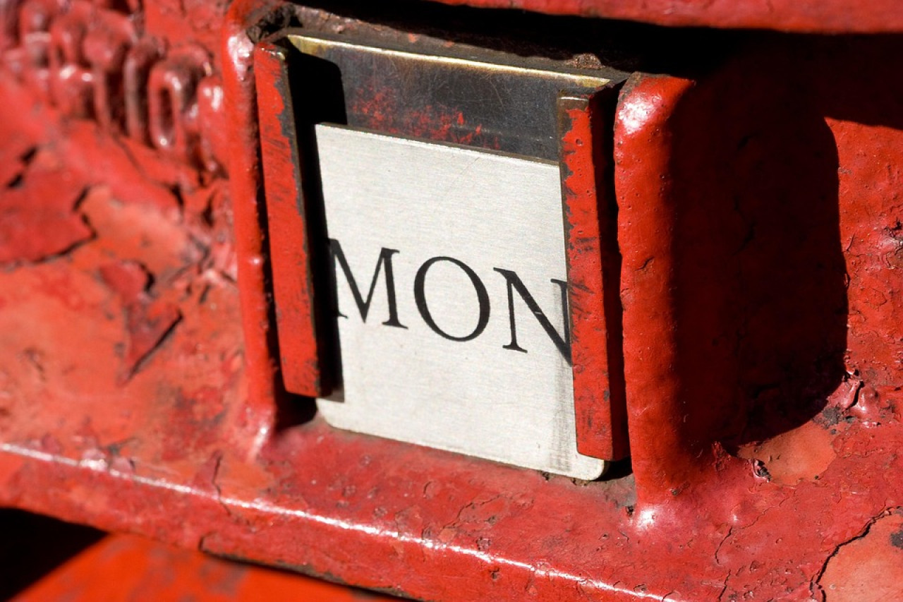 Master the Art of Writing Professional Emails