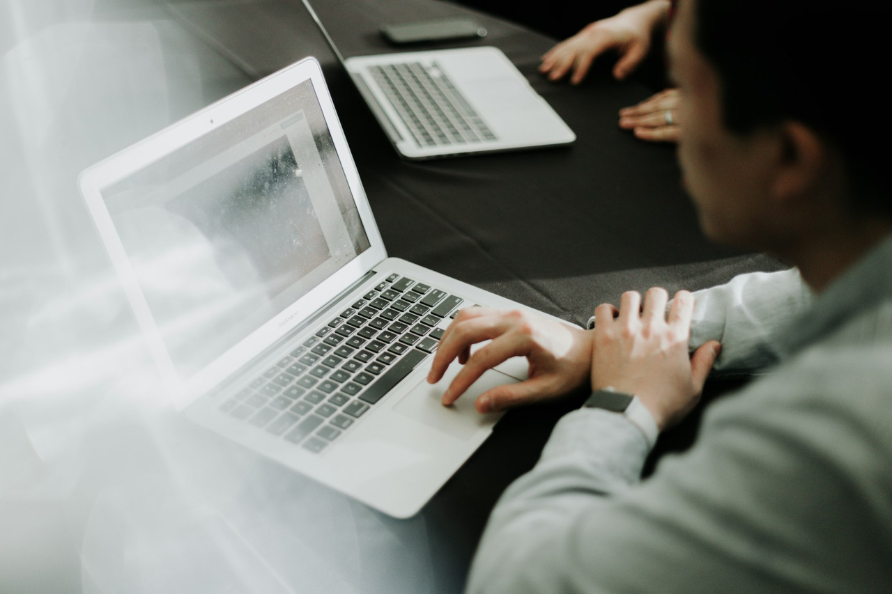 Professional Real Estate Lead Generation Services