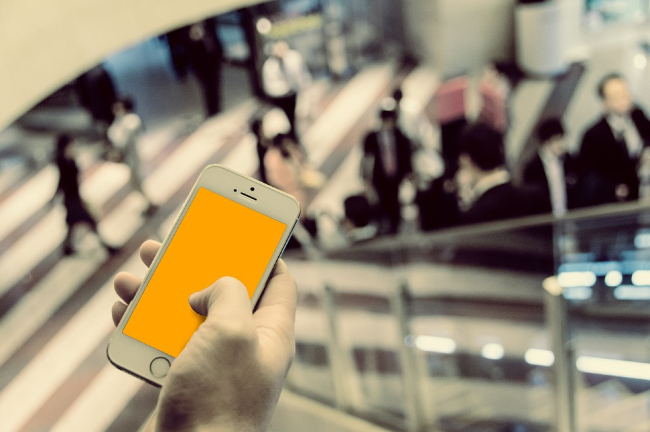 Top 5 Email Service Providers for Small Businesses