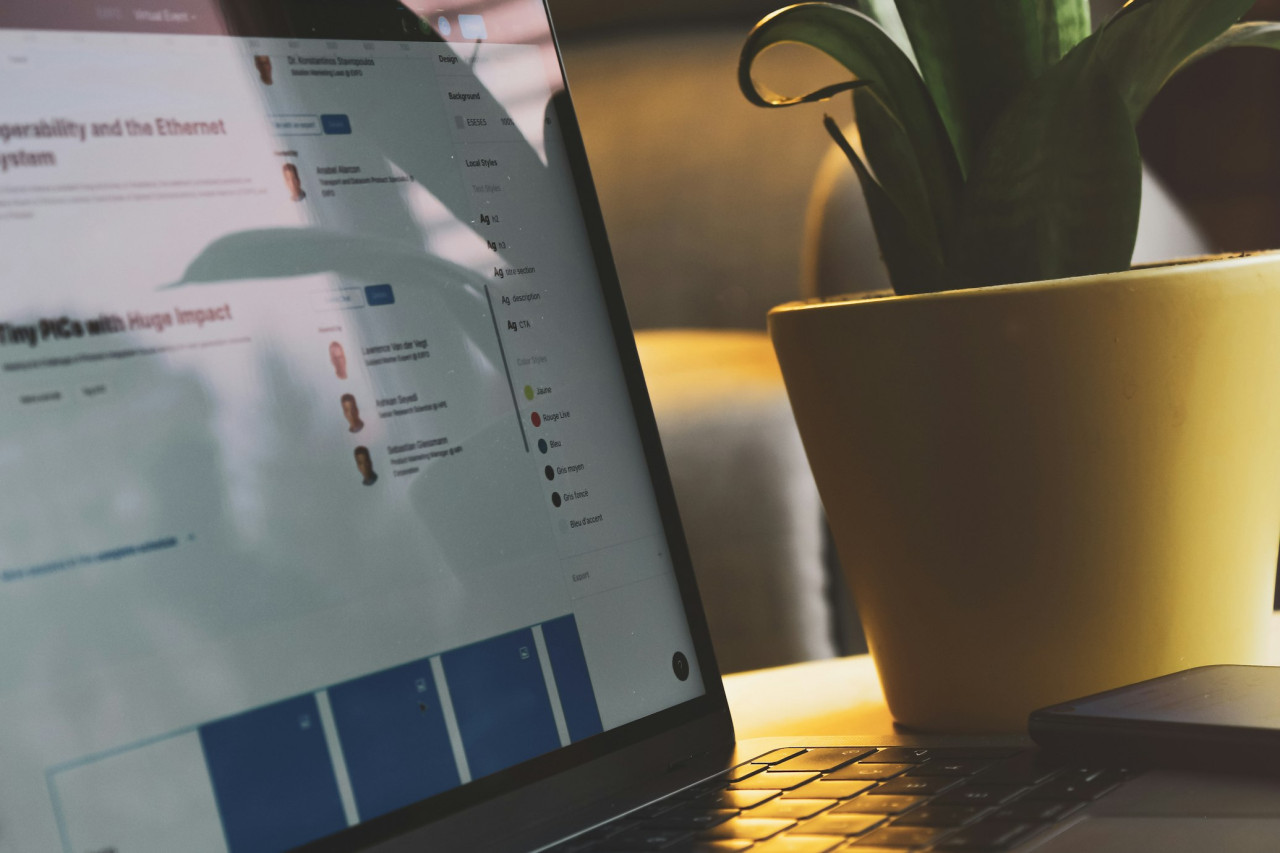 Top Strategies for Successful B2B Email Lists